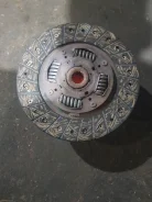 ���� ��������� MBD005U 2301A012 ����