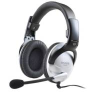 Koss SB45 ����