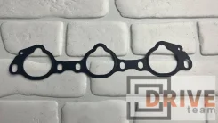 ��������� ��������� ���������� 13196000 14035-8J101 Ajusa 14035-8J101 ����