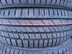 Nordman SX3. ������, 2022 ���, ����� ����
