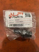 12204-28020 ������ ���������� ��������� ����� ALFI Parts (VV1002) VV1002 ����
