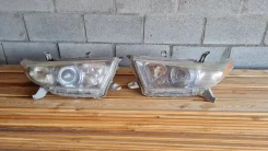 ������ �������� ��� TYC �� ������ ��������� 2 ��������� 8113048470 ����