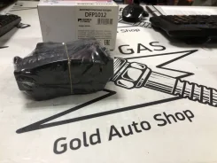 DFP1012 ������� �������� Nissan B13, N14, R10, Wingroad Y10 Fr DFP1012 ����