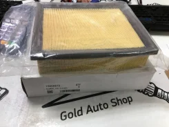 1500A672 ������ ��������� Mitsubishi Eclipse Cross 17- 1500A672 ����