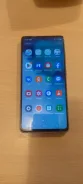 Samsung Galaxy S20. �/�, 128 ��, 3G, 4G LTE, NFC ����