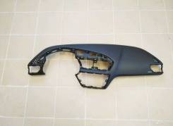  Kia Rio 3 847214Y000 