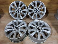 Prime. 7.0x17", 5x114.3, ET47, �� 67,1���. ����