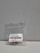 �������� ���� ���������� Toyota 27370-75060 27370-75060 ����