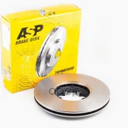 ��������� ���� �����. ����. ASP ���. 020201 020201 ����