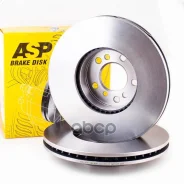 ���� ��������� ASP ���. 030204 030204 ����