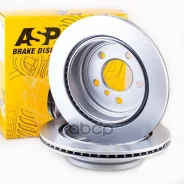 ��������� ���� ������, ������������� D=300 ASP ���. 030232 030232 ����