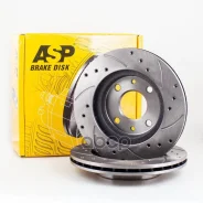 ���� ��������� ��� �/� ��� 2110 �������� ��������������� � ��������� R13 ASP ASP ���. 260207S 260207S ����
