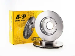 ��������� ���� �������� D=280mm ASP ���. 290207 290207 ����