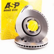 ��������� ���� ASP 290212 Hyundai H-1/Starex �����. ����. ASP ���. 290212 2 �� 290212 ����