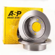��������� ���� ����. ASP ���. 290213 290213 ����