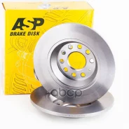 ��������� ���� ������ D=300 ASP ���. 410225 410225 ����