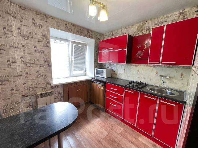 В продаже 1 комнатная квартира - Купить 1-комнатная квартиру в ...