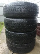 Toyo Vario V1. ������, ��� �����, 2013 ���, �/�, ����� 40 % ����