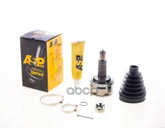 ���� �������� ASP ���. CV340223 CV340223 ����