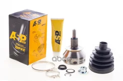 ���� ASP ���. CV410202 CV410202 ����