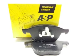 ������� ���������, �������� ASP ���. K020205 K020205 ����