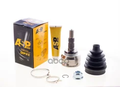 ���� ASP ���. CV510222 CV510222 ����