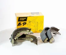 ������ ��������� ������� Lada Vesta ASP ���. K270122 K270122 ����