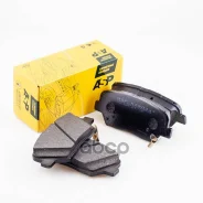 ������� ��������� �������� �������� ASP ���. K290217 K290217 ����