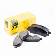 �������� ��������� ������� ASP ���. K360204 K360204 ����