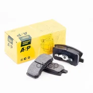 ������ ��������� ������� ASP ���. K360106 K360106 ����