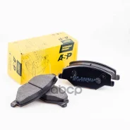 ������� ��������� VAG POLO/Rapid 10- ���. ASP ���. K410212 K410212 ����