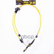 ���� ��� ASP ���. KH9002 KH9002 ����