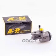������� ��������� UAZ 469 �������� ����� ASP ���. l550203l L550203L ����