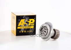 ����� ������� Chevrolet Lacetti 1.5 (03-) Aveo (05-) Daewoo Nubira 1.6 (97-) DOHC ��-�� ������ ASP ���. pw1007 PW1007 ����