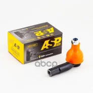 ���������� ������� (�����) Skoda Fabia Volkswagen Polo 01- ASP ���. rj10054 RJ10054 ����