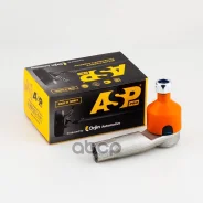 ���������� ������� (������) Volkswagen Golf V Passat B6 AUDI A3 Skoda Octavia II ASP ���. rj10057 RJ10057 ����