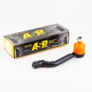 ���������� ������� (�����) Nissan Qashqai 06- X-Trail (T31) 07- ASP ���. rj10059 RJ10059 ����