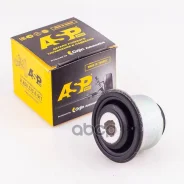 ����������� ��������� ������ Renault Clio II Symbol ASP ���. rj40033 RJ40033 ����