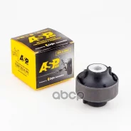 ����������� ������ ��������� ������ ASP RJ40042 ASP ���. RJ40042 RJ40042 ����