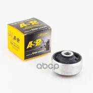 ����������� ��������� ������� ������ L=R AD A3 VW G4 POLO ������������ ASP RJ40047 ASP ���. RJ40047 RJ40047 ����