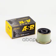 ����������� ��������� ������ Volkswagen Polo 01- Golf V-VI Skoda Octavia II ASP ���. rj40053 RJ40053 ����