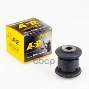 ����������� ��������� ������ Skoda Octavia 04- ASP ���. rj40050 RJ40050 ����