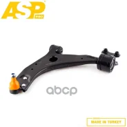 ����� �������� ����� ASP ���. RJ60015 RJ60015 ����