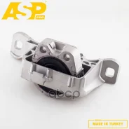 ����� ��������� �������� FORD Focus II/CMax/Volvo RJ80014 ����