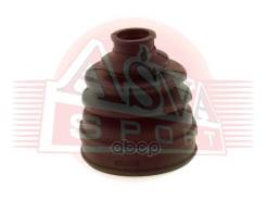   (  ) 26x71x86 ASVA . Asbtinns1 ASBT-INNS1 ASVA ASBTINNS1 