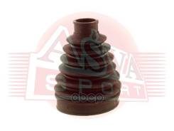   (  ) 24X80x110 ASVA . ASBT-TD1 ASVA Asbttd1 ASBTTD1 