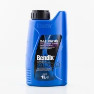 Bendix Power Line