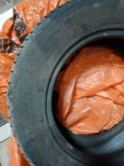 Nokian eNTYRE. , /,  30 % 