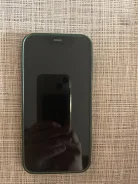 Apple iPhone 12. �/�, 64 ��, �����, 4G LTE ����