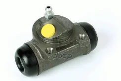 ������� ��������� ������� | ��� ��� | Bosch ���. F026009183 F026009183 ����
